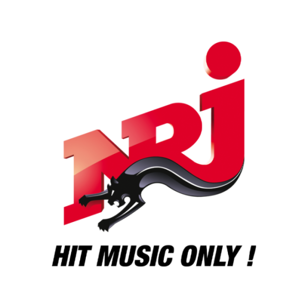 NRJ