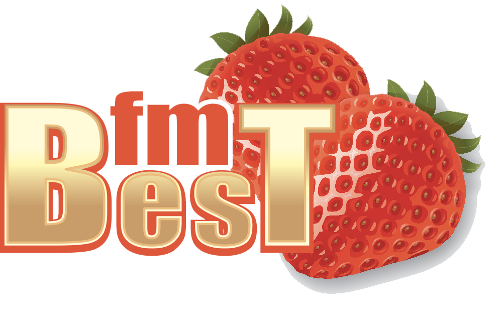 BEST FM