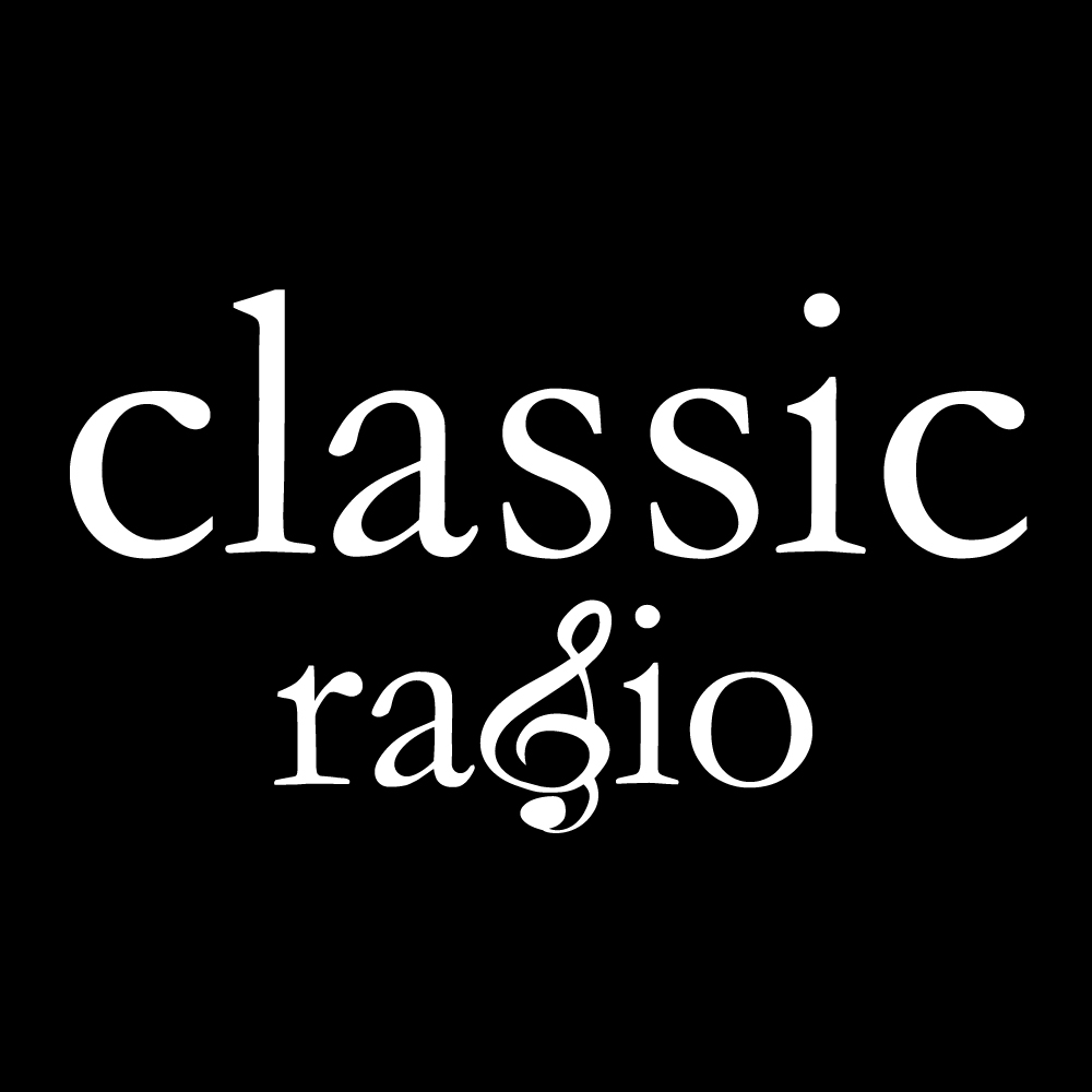 Classic Radio   