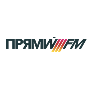 Прямий FM