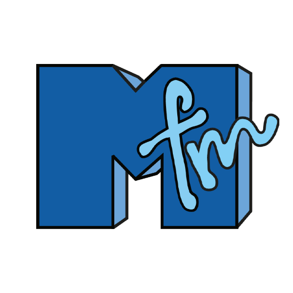 MFM
