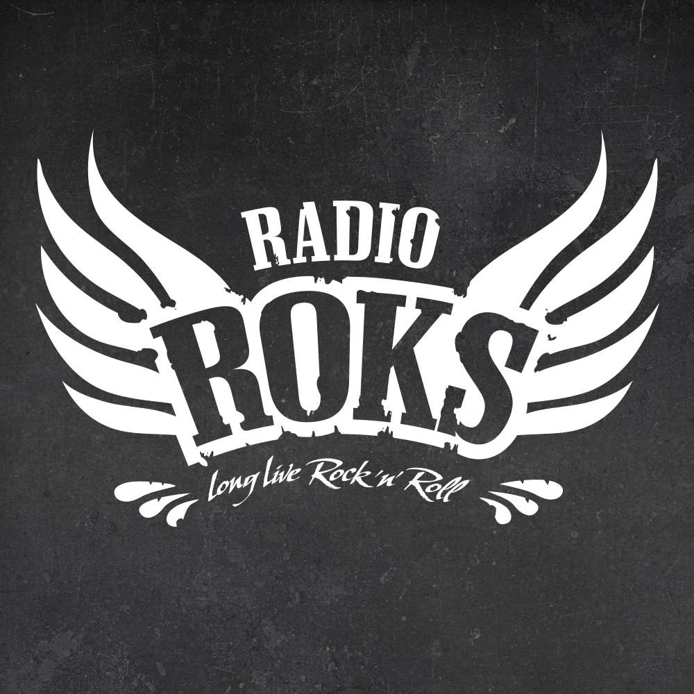 Radio ROKS  