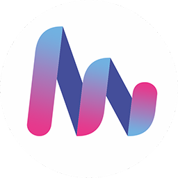 Radio Megapolis