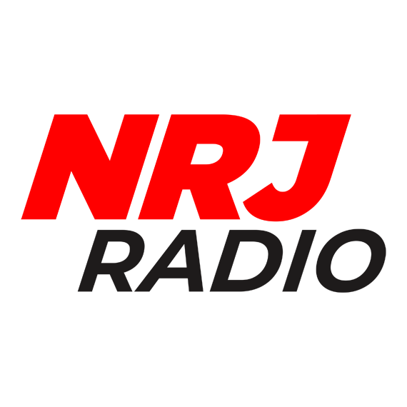 NRJ Radio