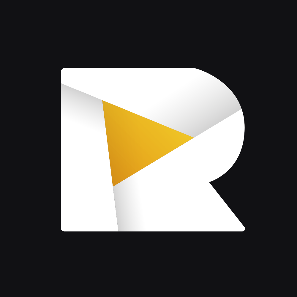 RELIFE FM
