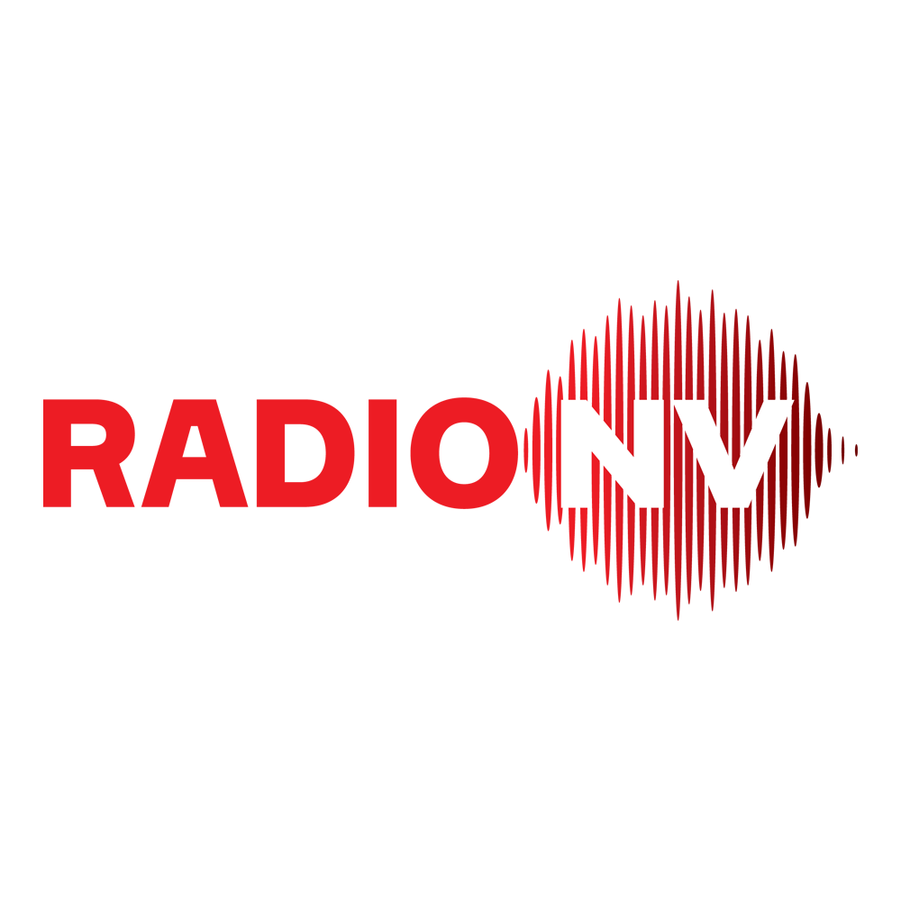 RADIO NV