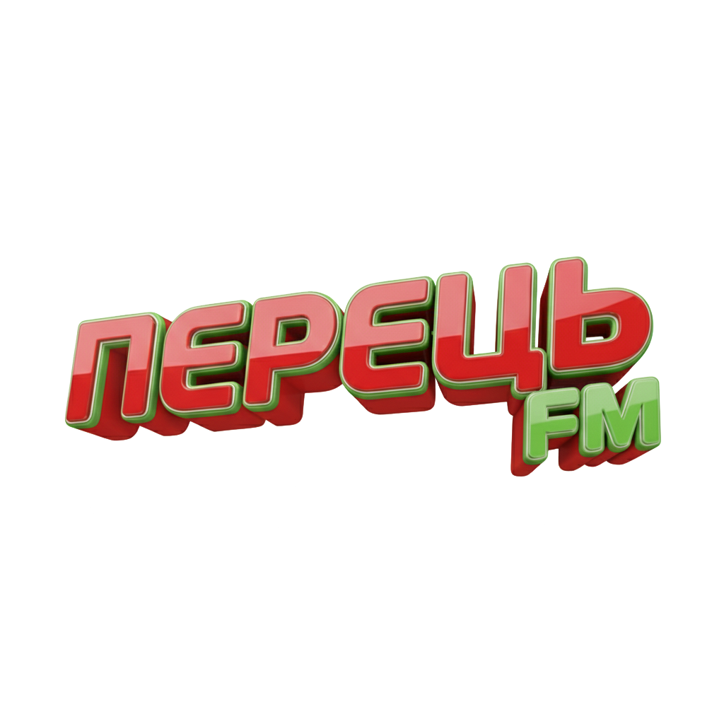Перець FM