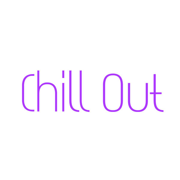 Lounge Fm Chill Out