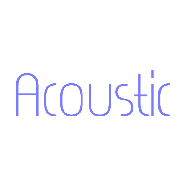 Lounge Fm Acoustic