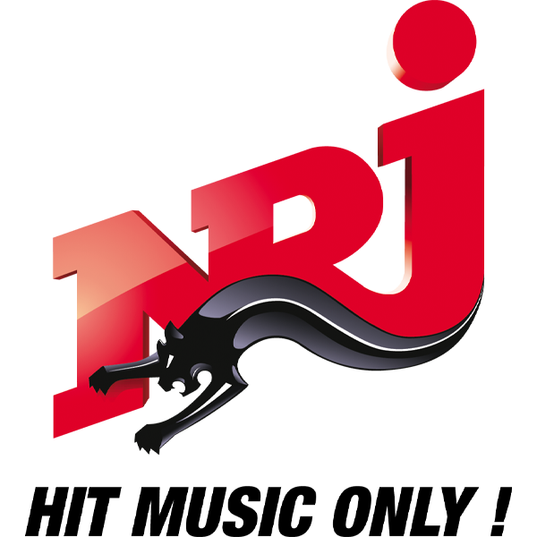 NRJ Ukraine