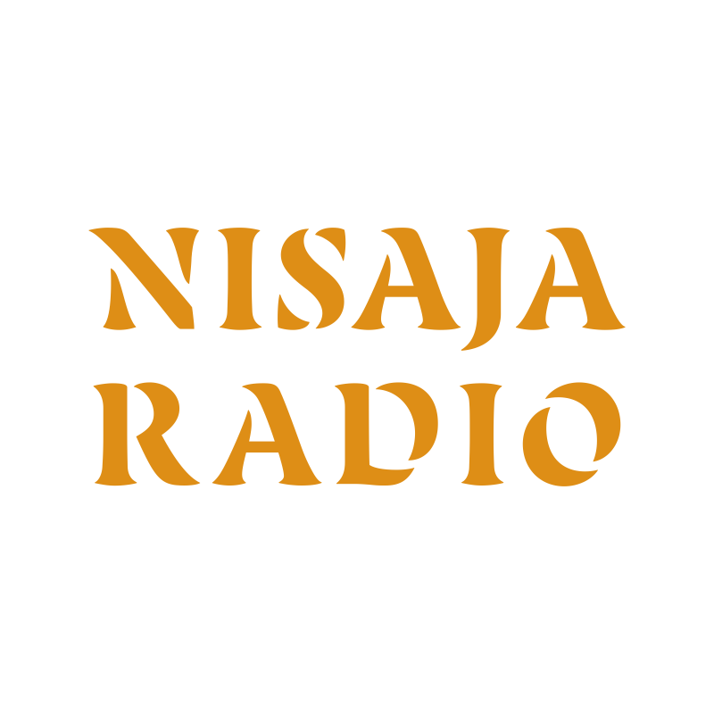 Радіо Нісая