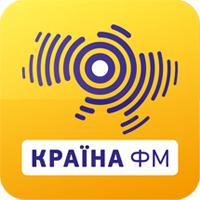 Країна ФМ