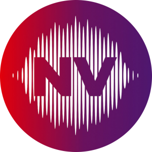NV радіо