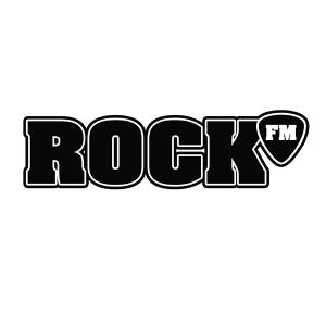 Rock FM Україна