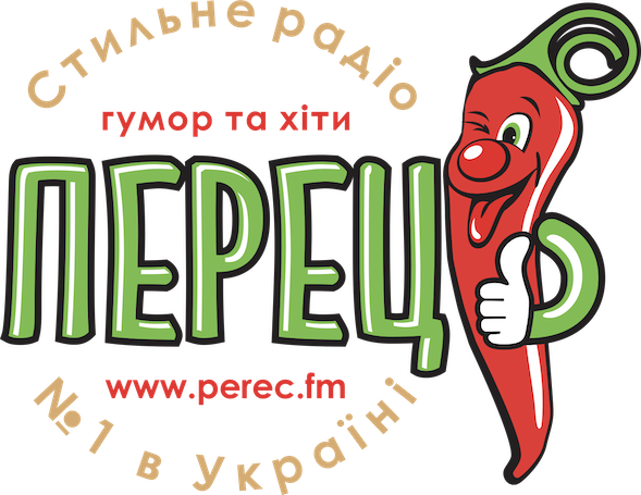 Перець FM