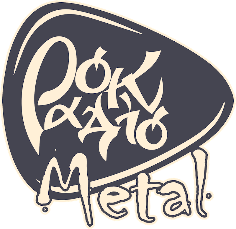 РокРадіо Metal