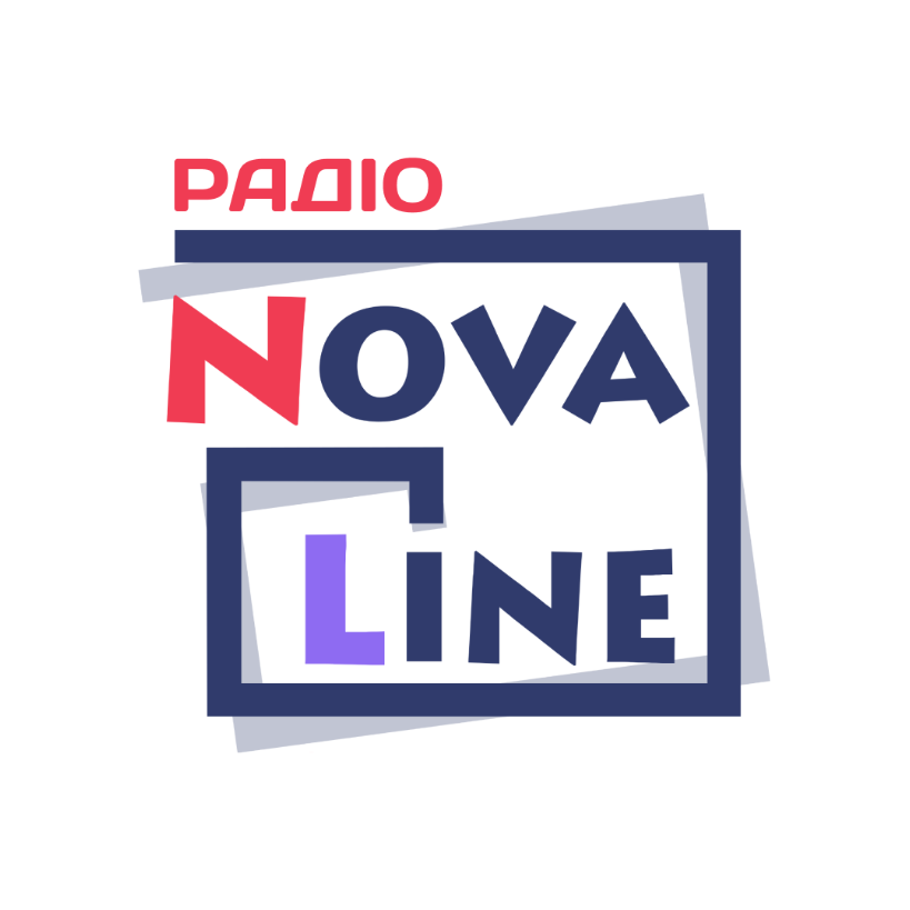 Nova Line