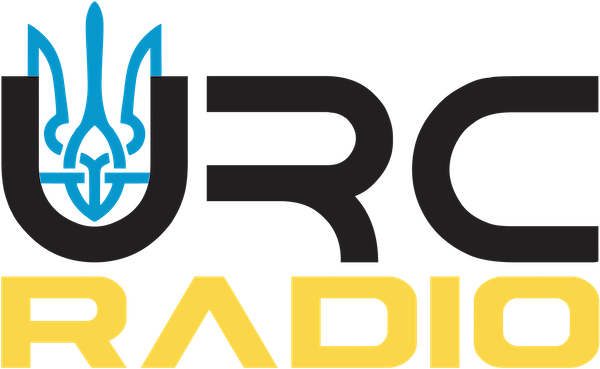 URC radio
