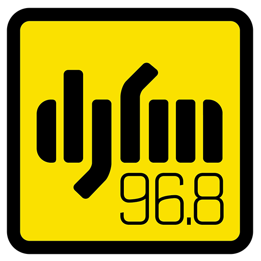 DJ FM