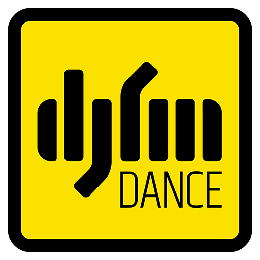 DJ FM DANCE