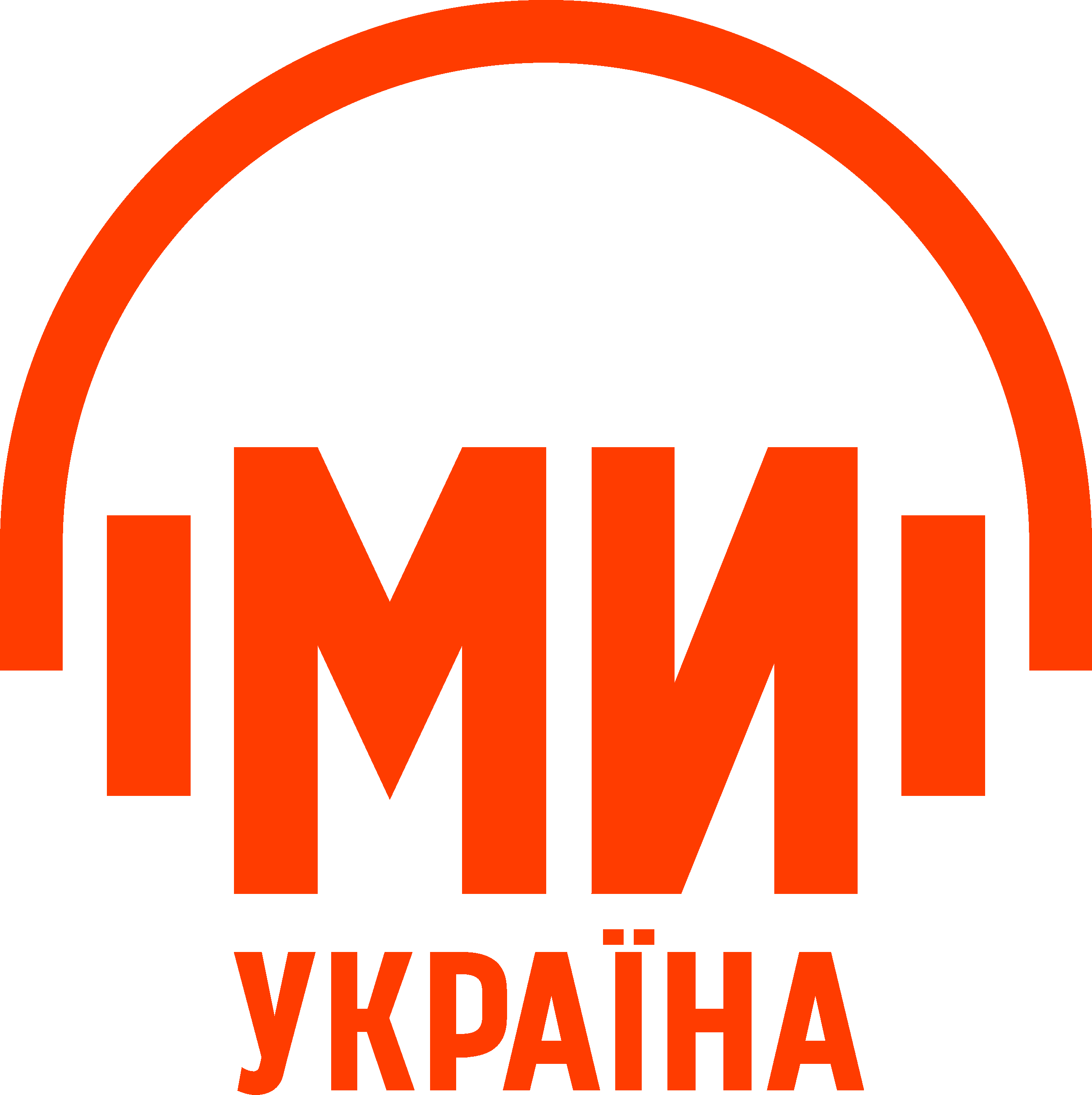 Ми Україна