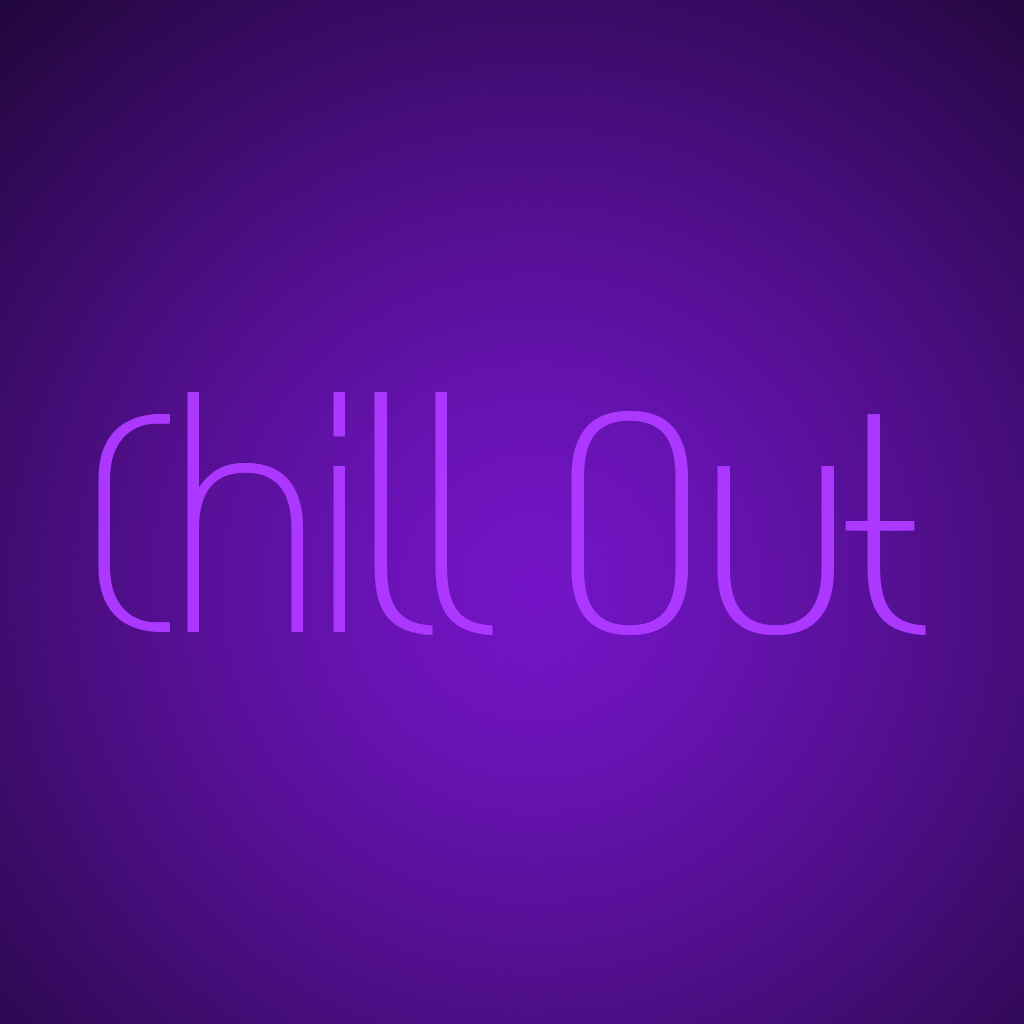 Lounge Fm Chill Out