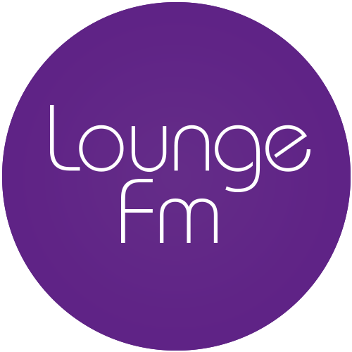 Lounge Fm